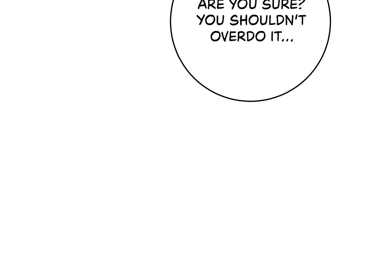 Sierra to Juliet Chapter 11 page 98 - 