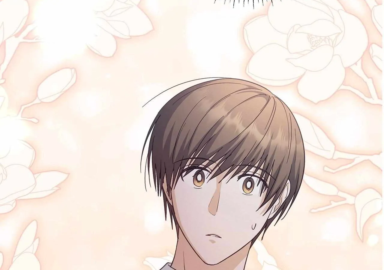 Sierra to Juliet Chapter 11 page 100 - 