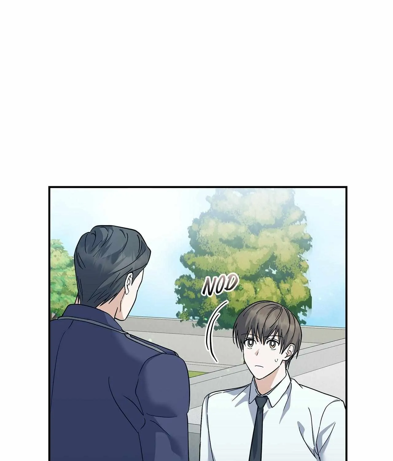 Sierra to Juliet Chapter 12 page 101 - 