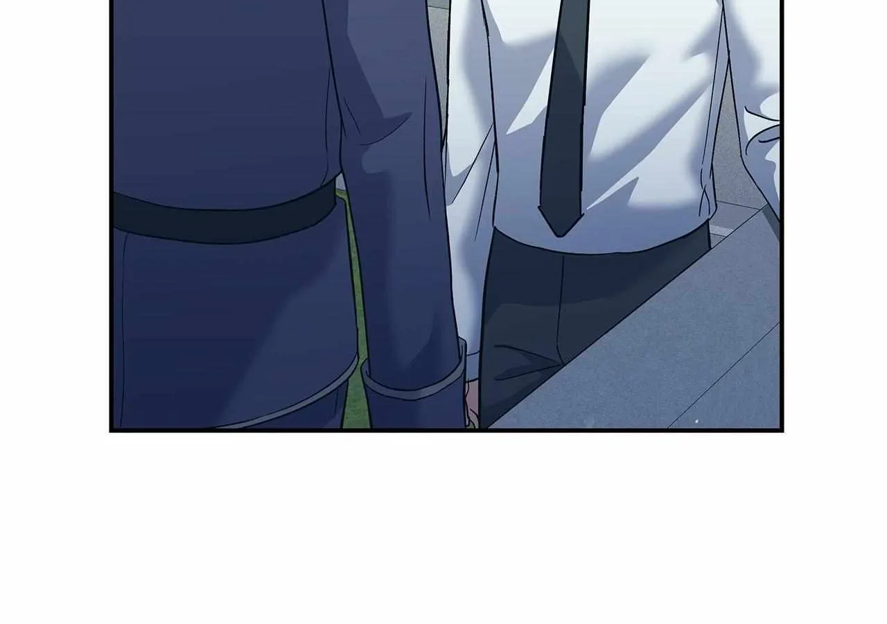 Sierra to Juliet Chapter 12 page 102 - 
