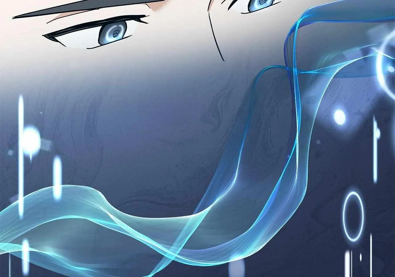 Sierra to Juliet Chapter 12 page 104 - 