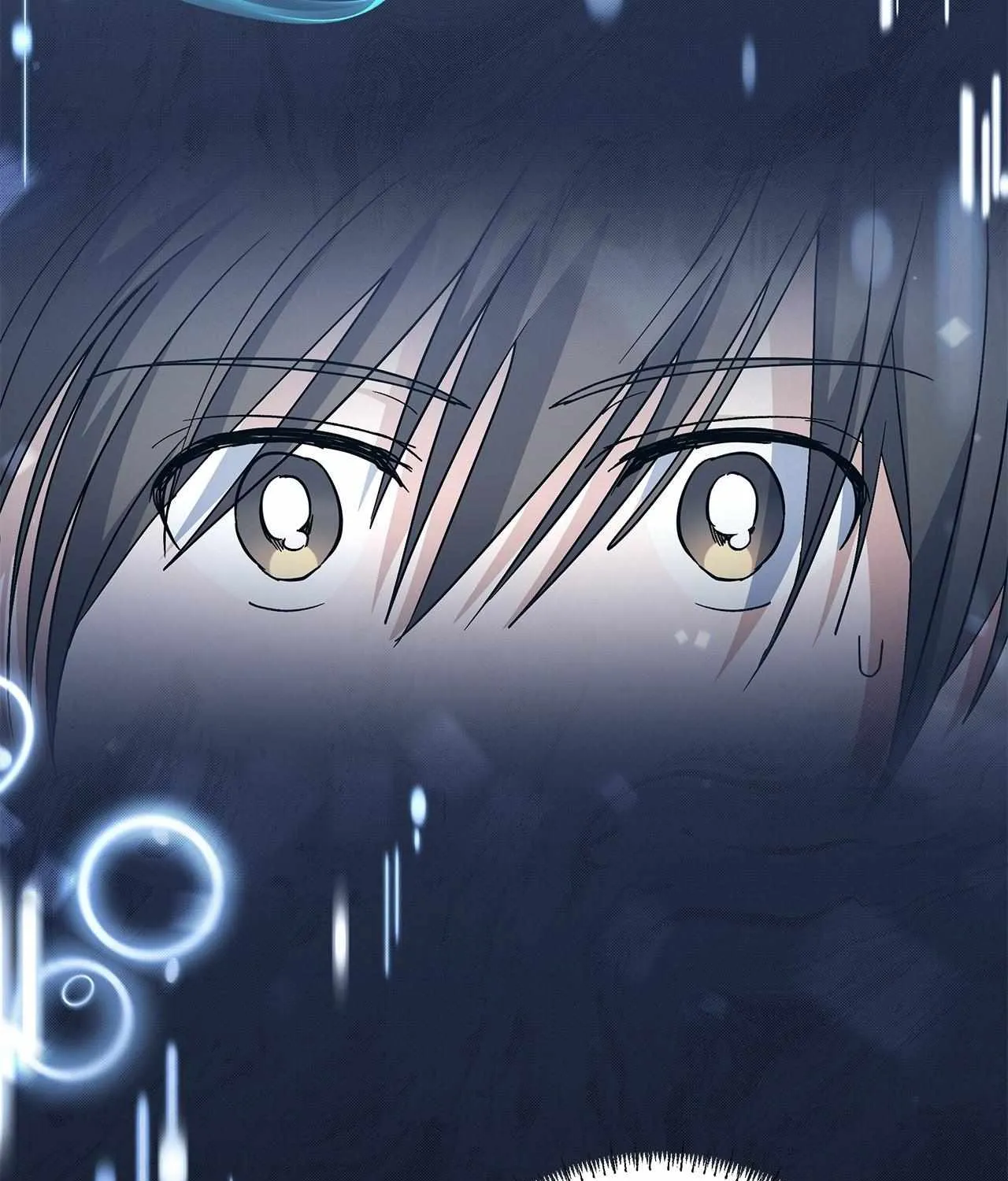 Sierra to Juliet Chapter 12 page 105 - 