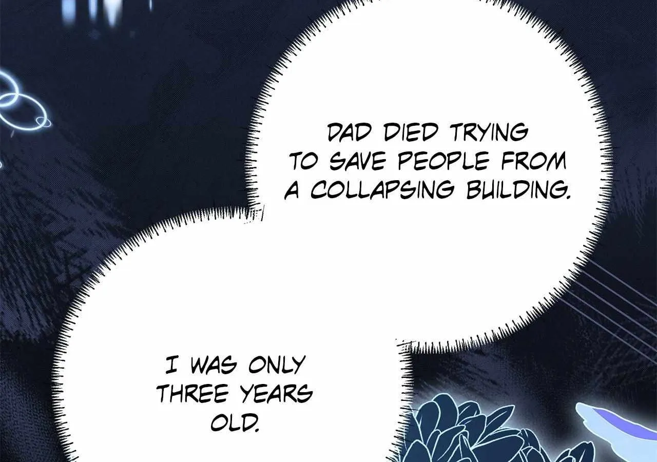 Sierra to Juliet Chapter 12 page 106 - 
