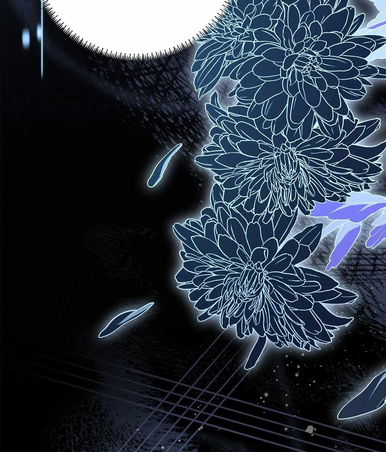 Sierra to Juliet Chapter 12 page 107 - 