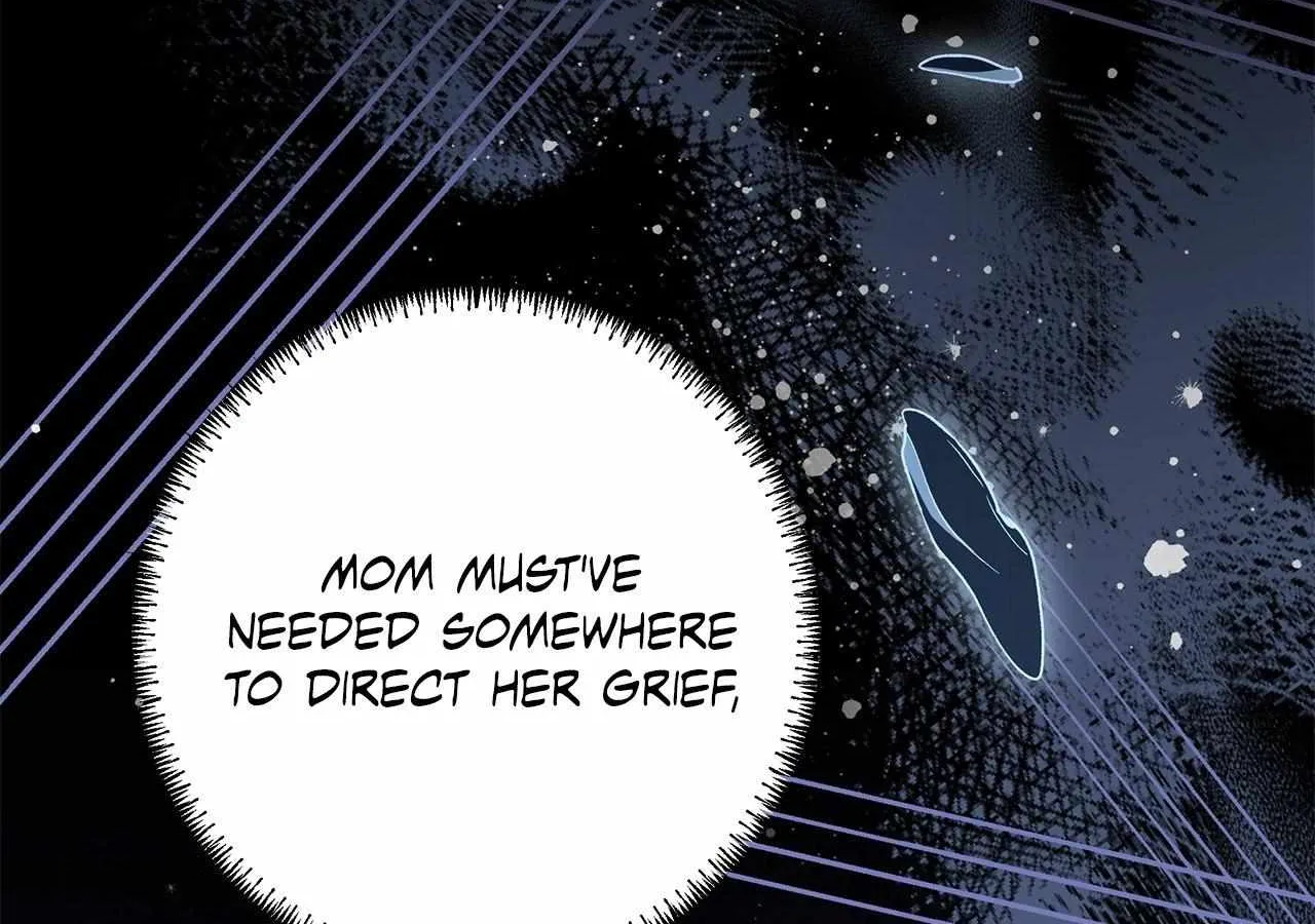 Sierra to Juliet Chapter 12 page 108 - 
