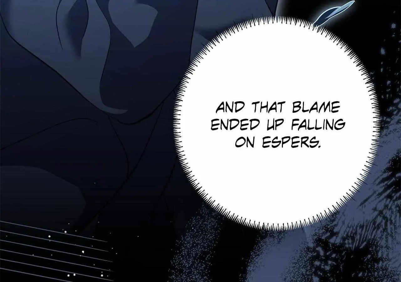Sierra to Juliet Chapter 12 page 110 - 