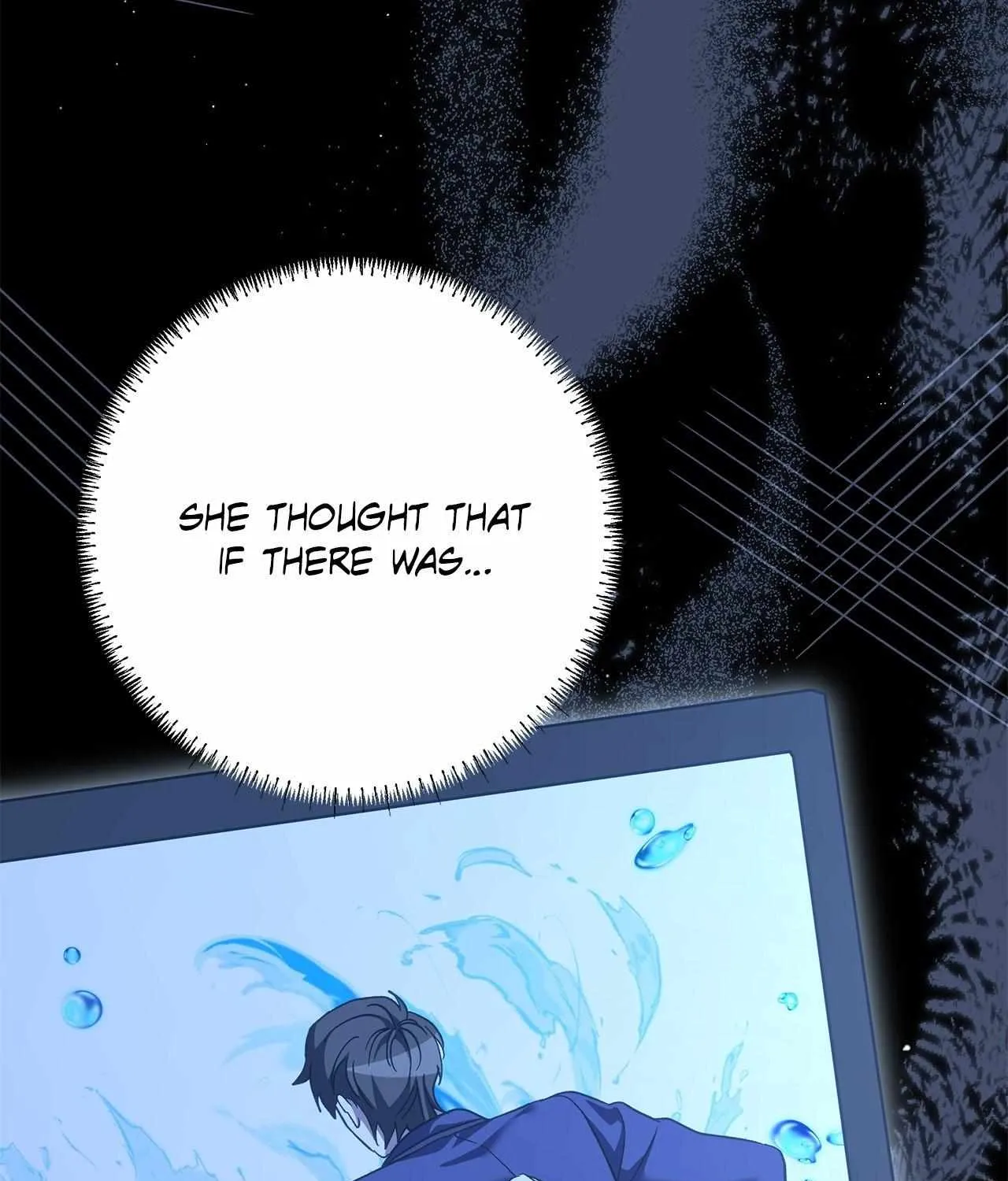 Sierra to Juliet Chapter 12 page 111 - 