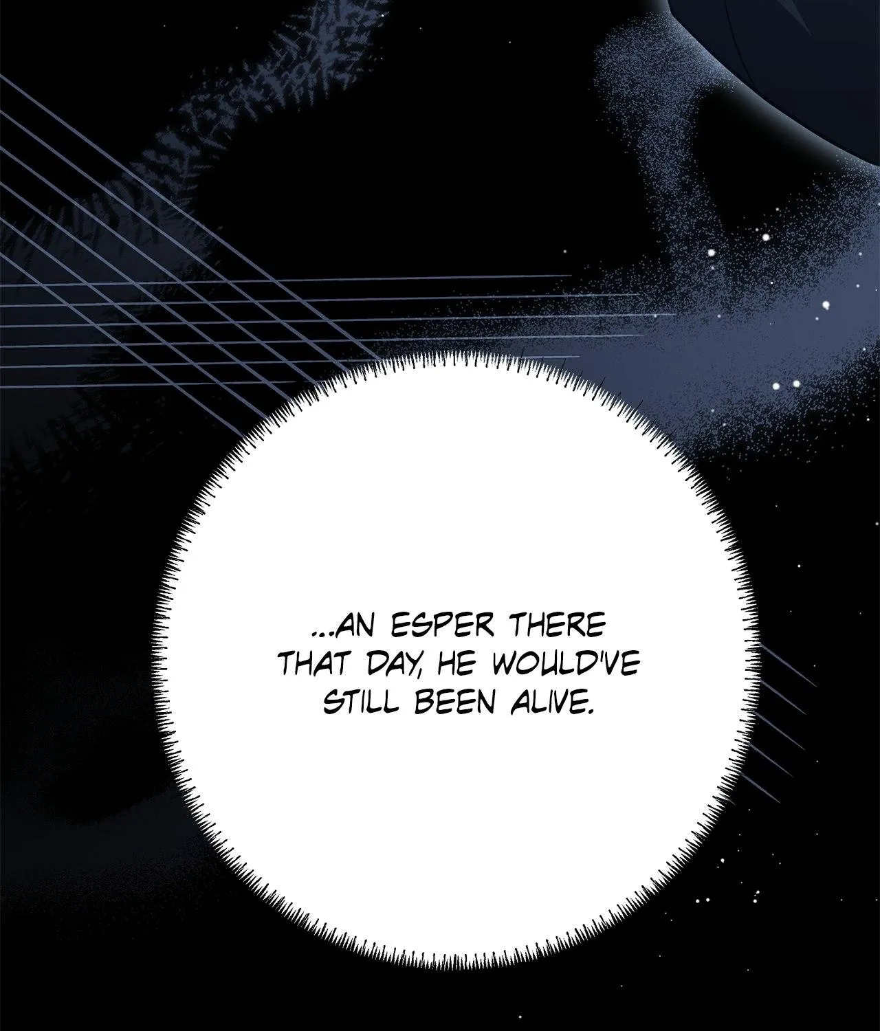 Sierra to Juliet Chapter 12 page 113 - 