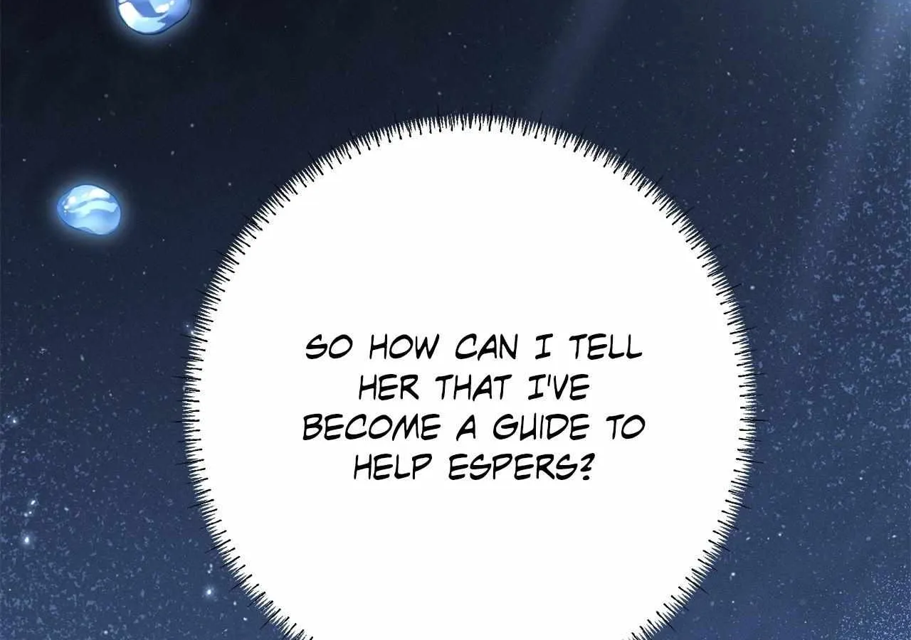 Sierra to Juliet Chapter 12 page 116 - 