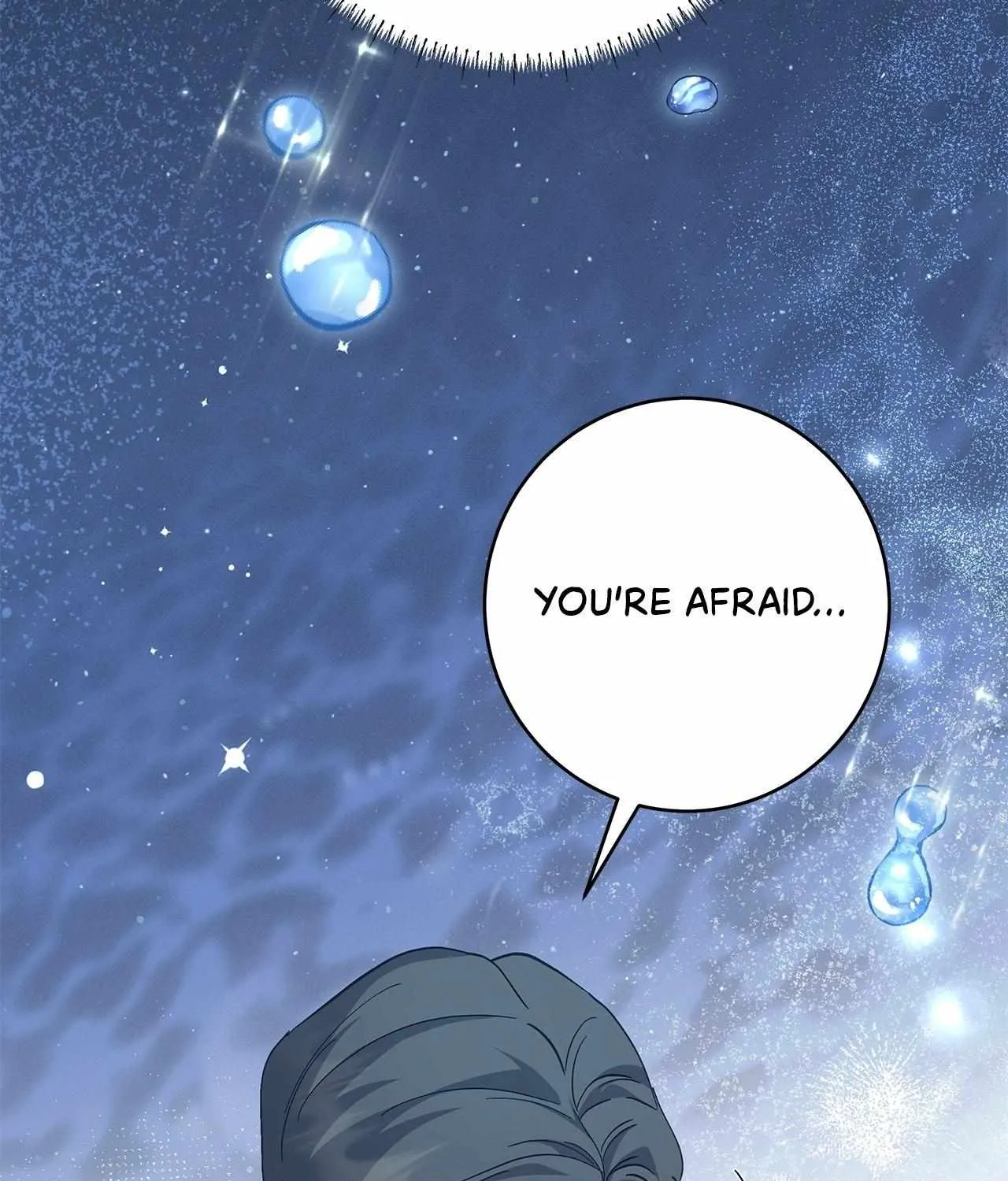 Sierra to Juliet Chapter 12 page 117 - 