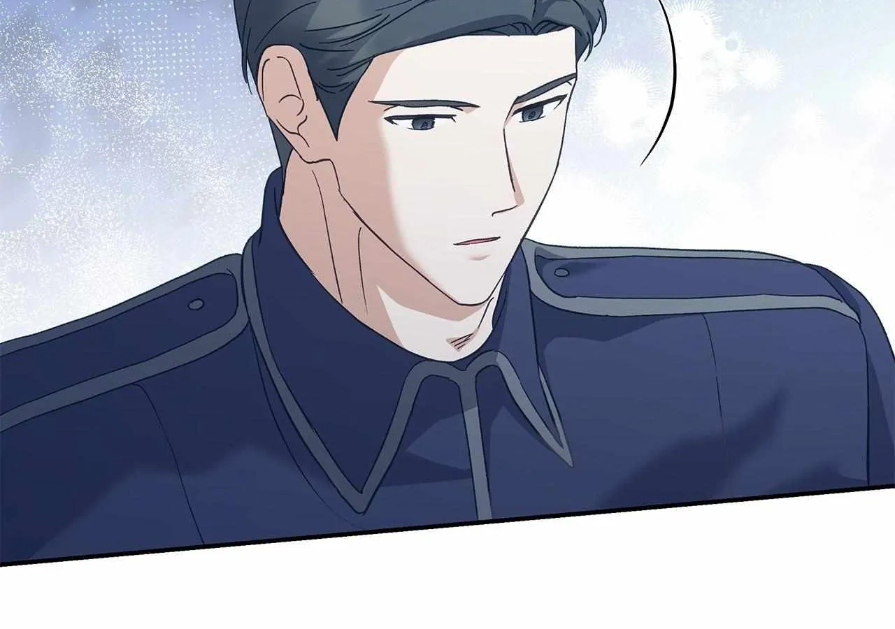 Sierra to Juliet Chapter 12 page 118 - 