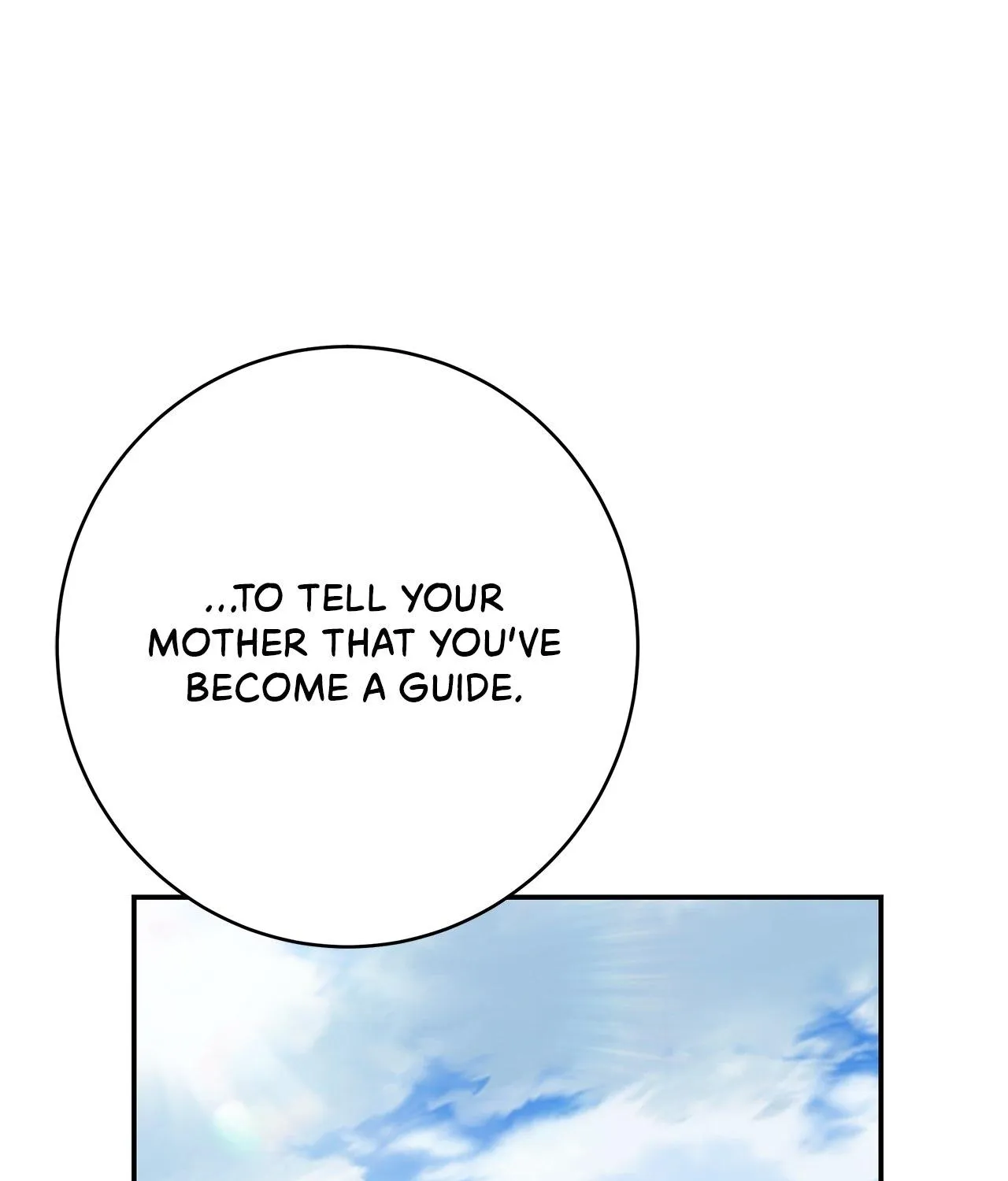 Sierra to Juliet Chapter 12 page 119 - 