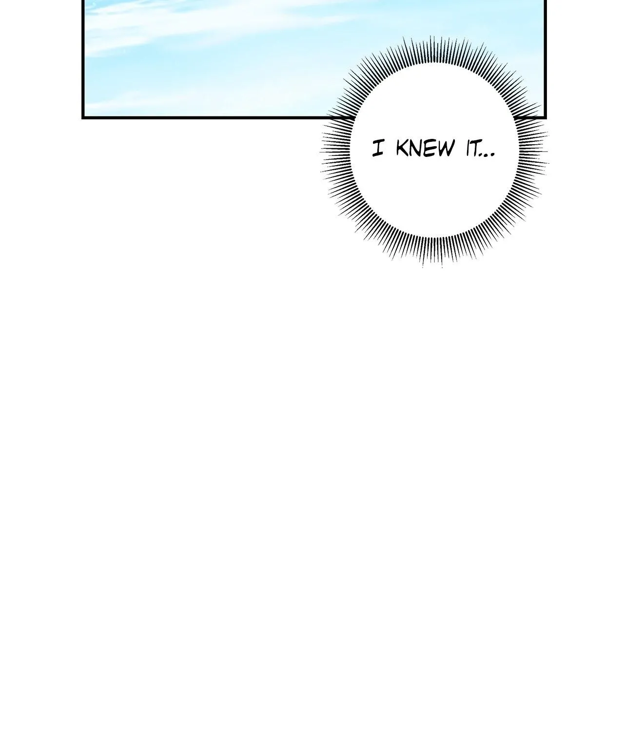 Sierra to Juliet Chapter 12 page 121 - 