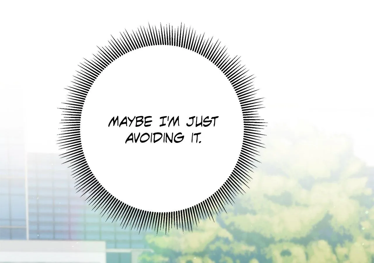 Sierra to Juliet Chapter 12 page 122 - 
