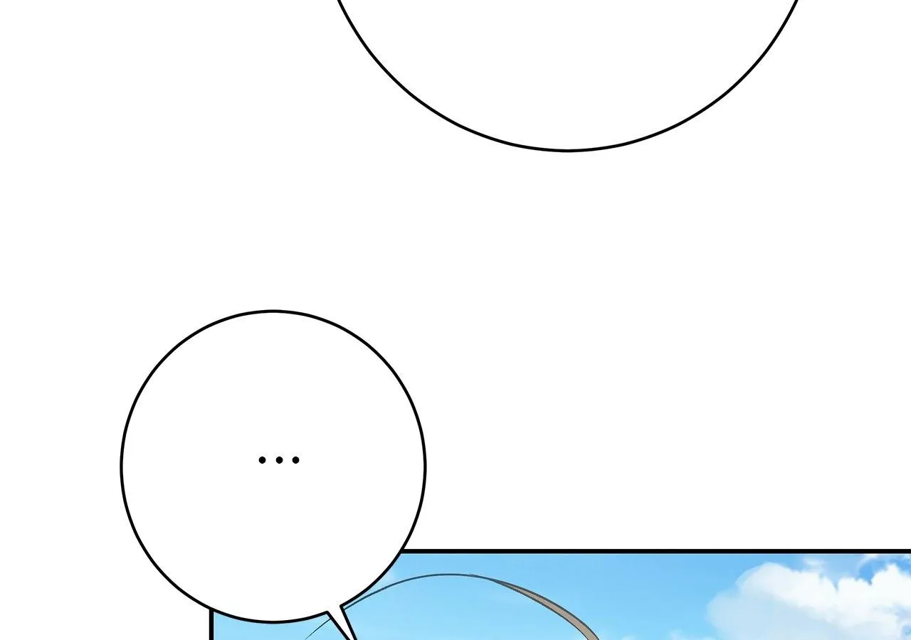 Sierra to Juliet Chapter 12 page 133 - 