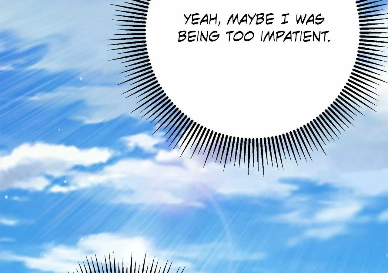 Sierra to Juliet Chapter 12 page 137 - 