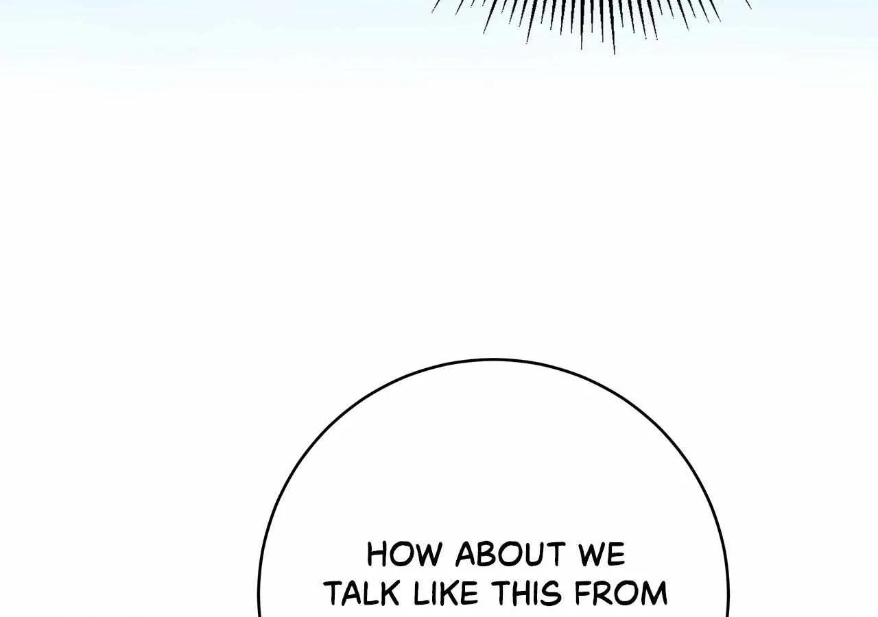 Sierra to Juliet Chapter 12 page 139 - 