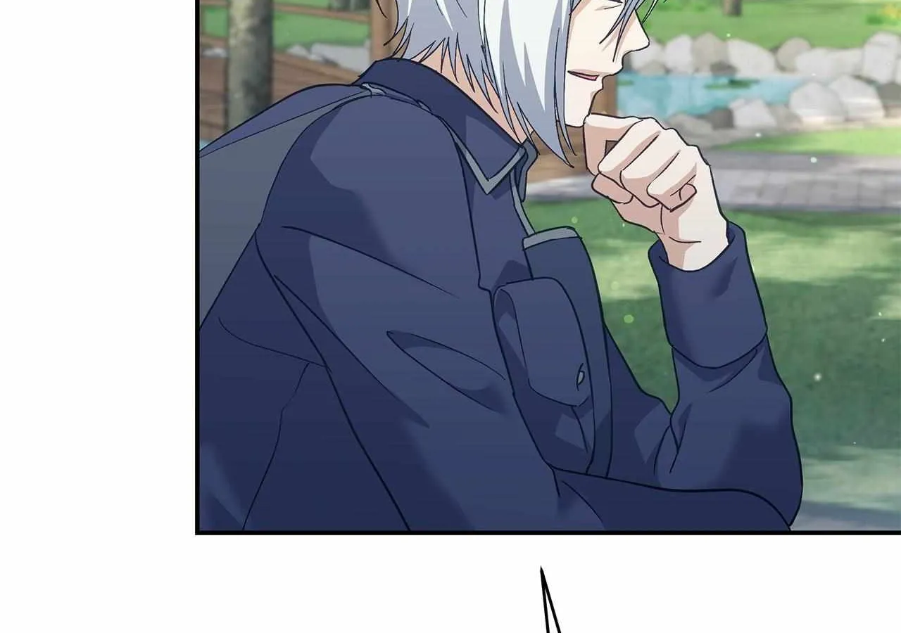 Sierra to Juliet Chapter 12 page 15 - 