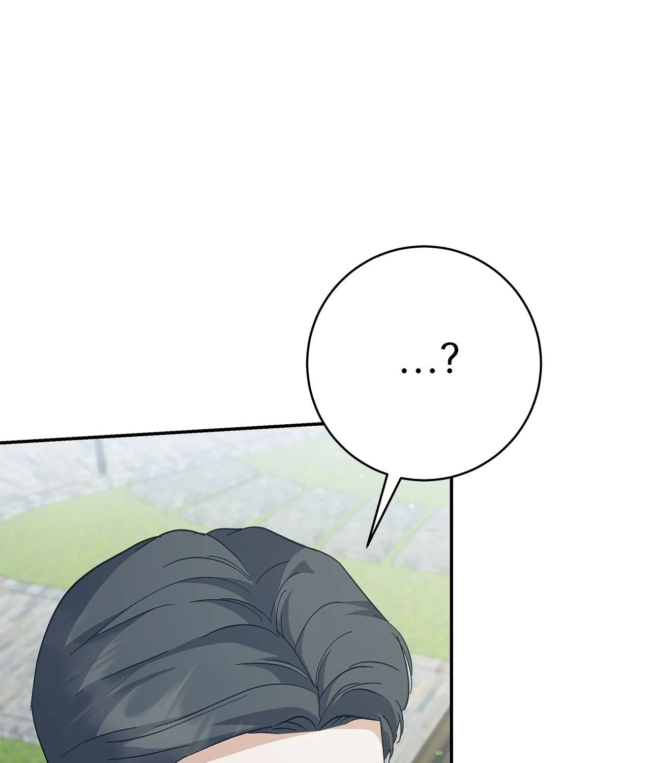 Sierra to Juliet Chapter 12 page 142 - 