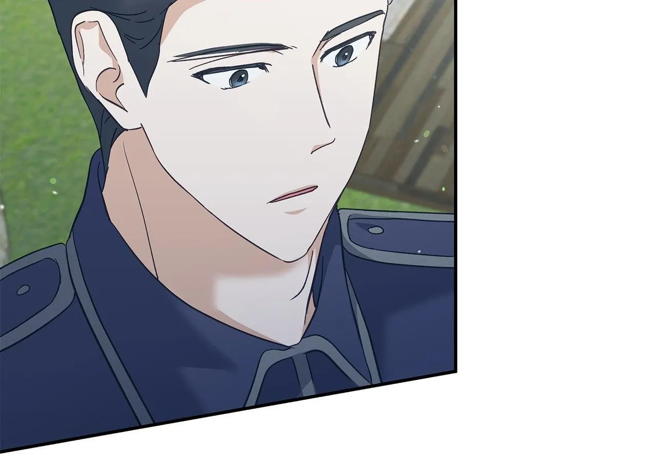 Sierra to Juliet Chapter 12 page 143 - 