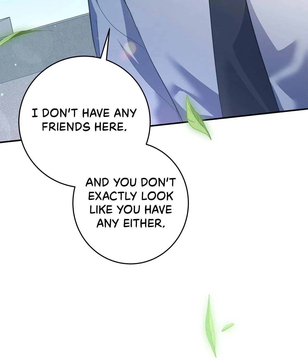 Sierra to Juliet Chapter 12 page 149 - 