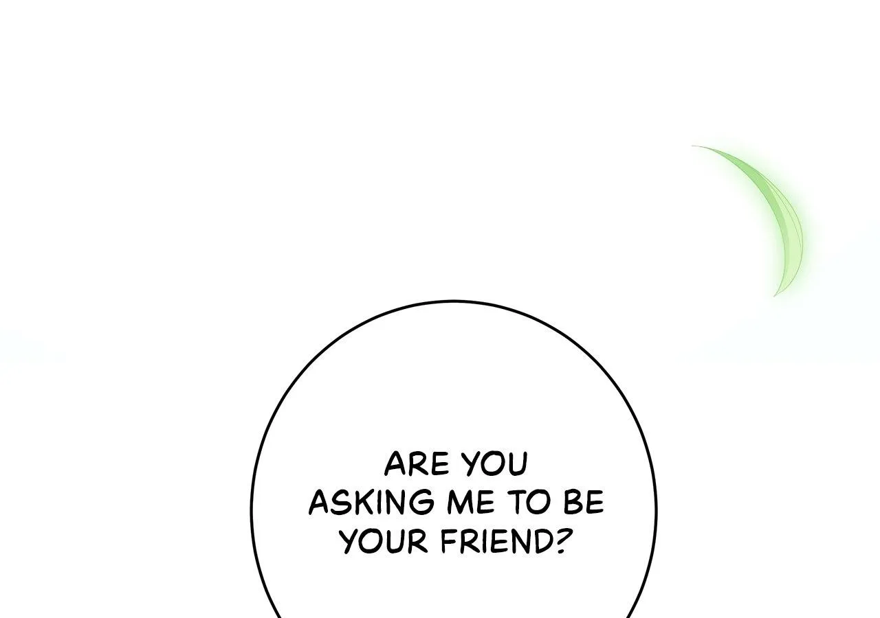 Sierra to Juliet Chapter 12 page 150 - 