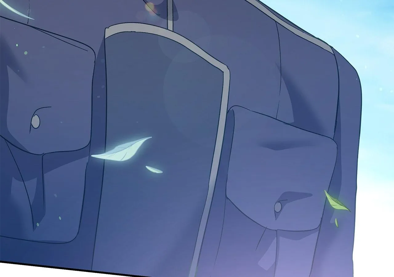 Sierra to Juliet Chapter 12 page 152 - 