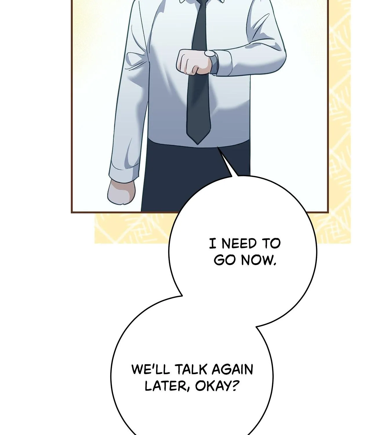 Sierra to Juliet Chapter 12 page 155 - 