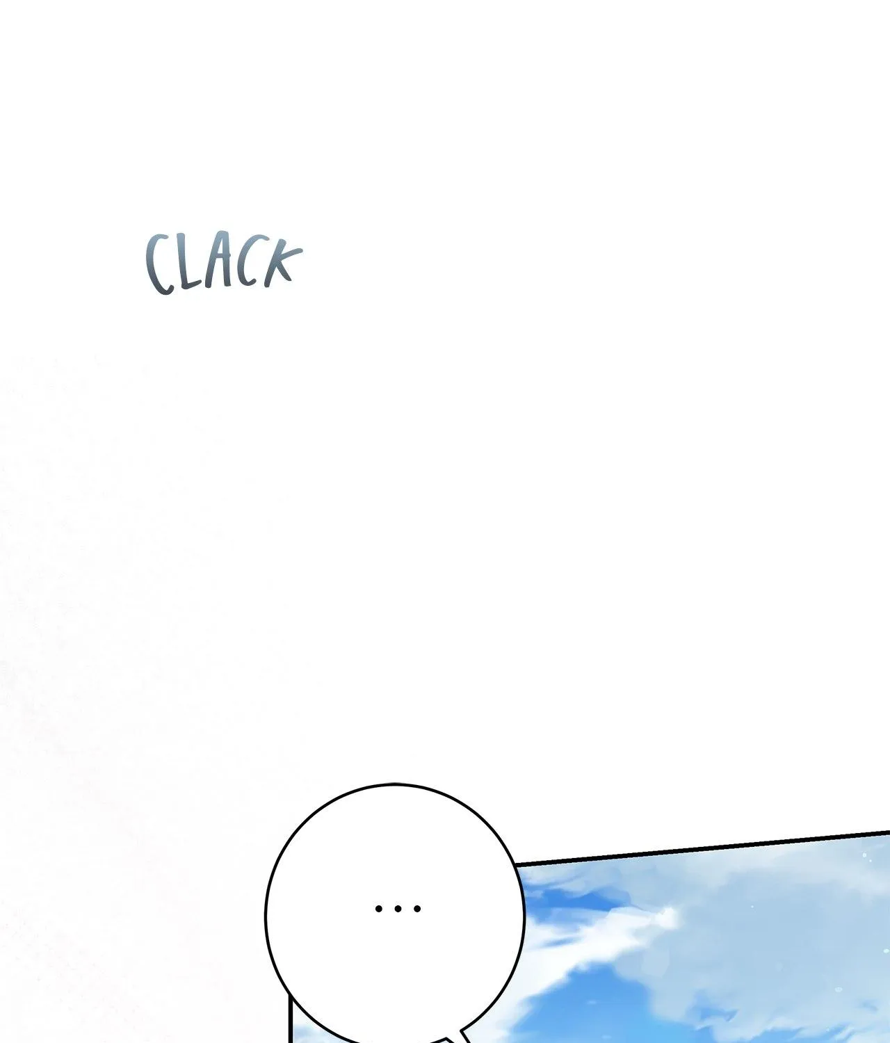Sierra to Juliet Chapter 12 page 159 - 