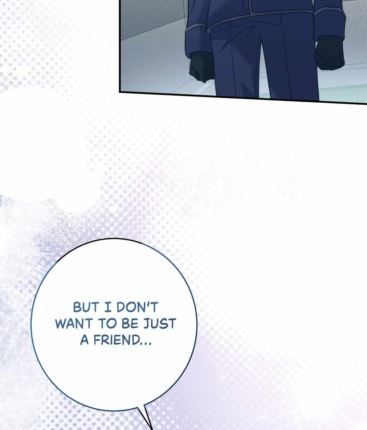 Sierra to Juliet Chapter 12 page 161 - 