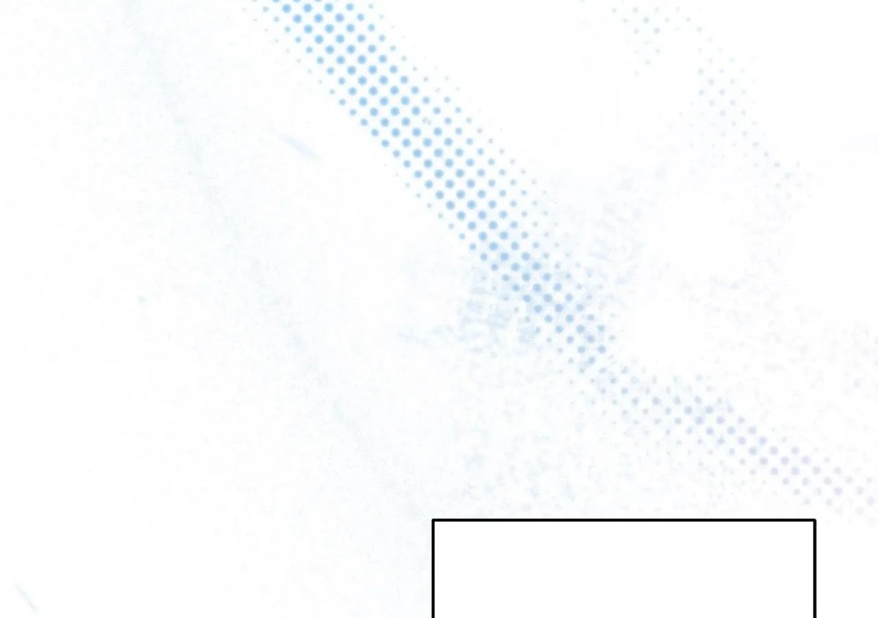 Sierra to Juliet Chapter 12 page 164 - 