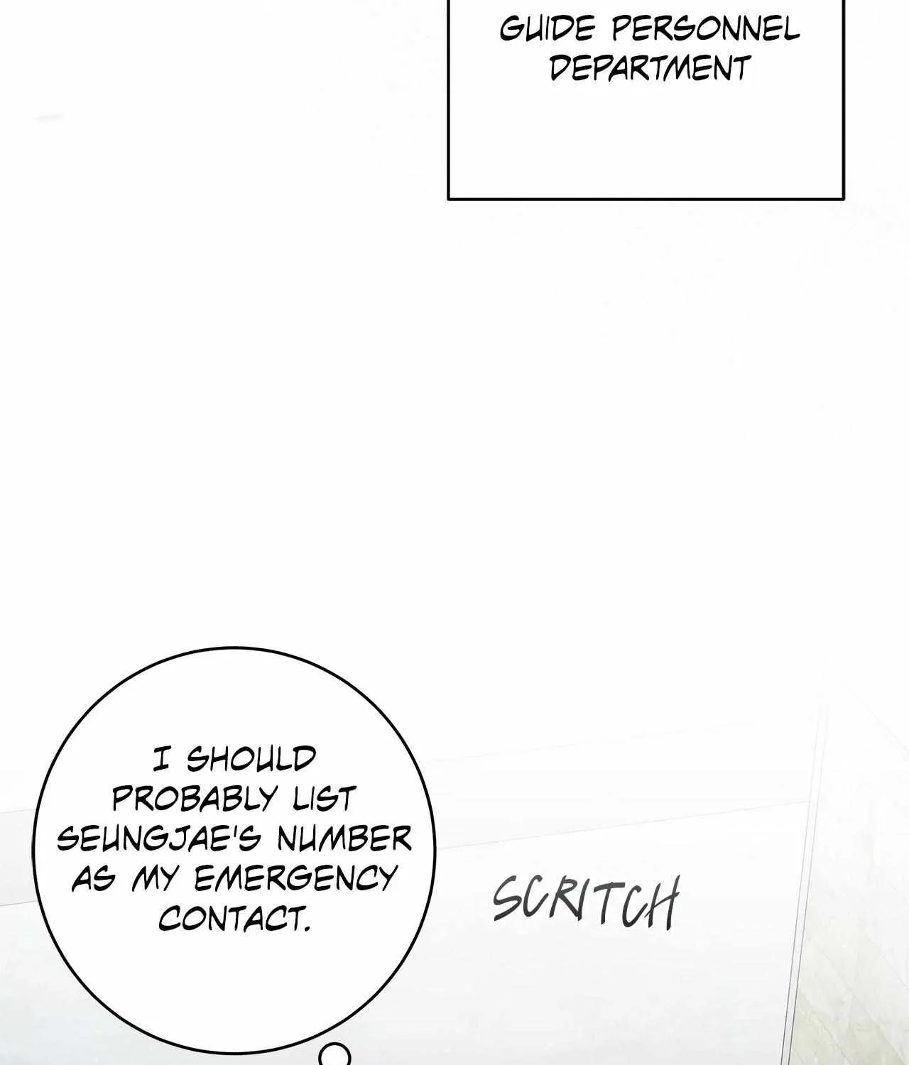 Sierra to Juliet Chapter 12 page 165 - 