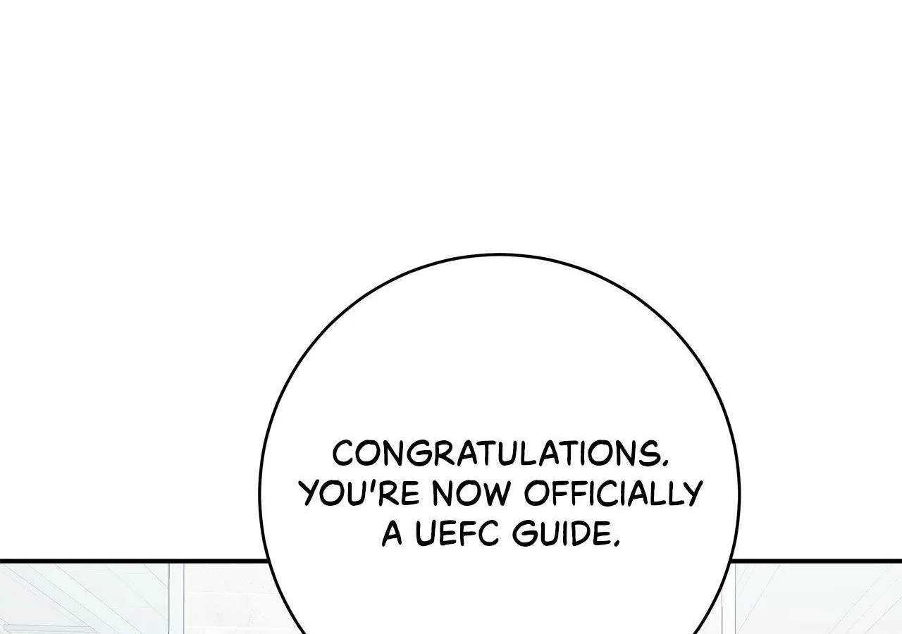 Sierra to Juliet Chapter 12 page 168 - 