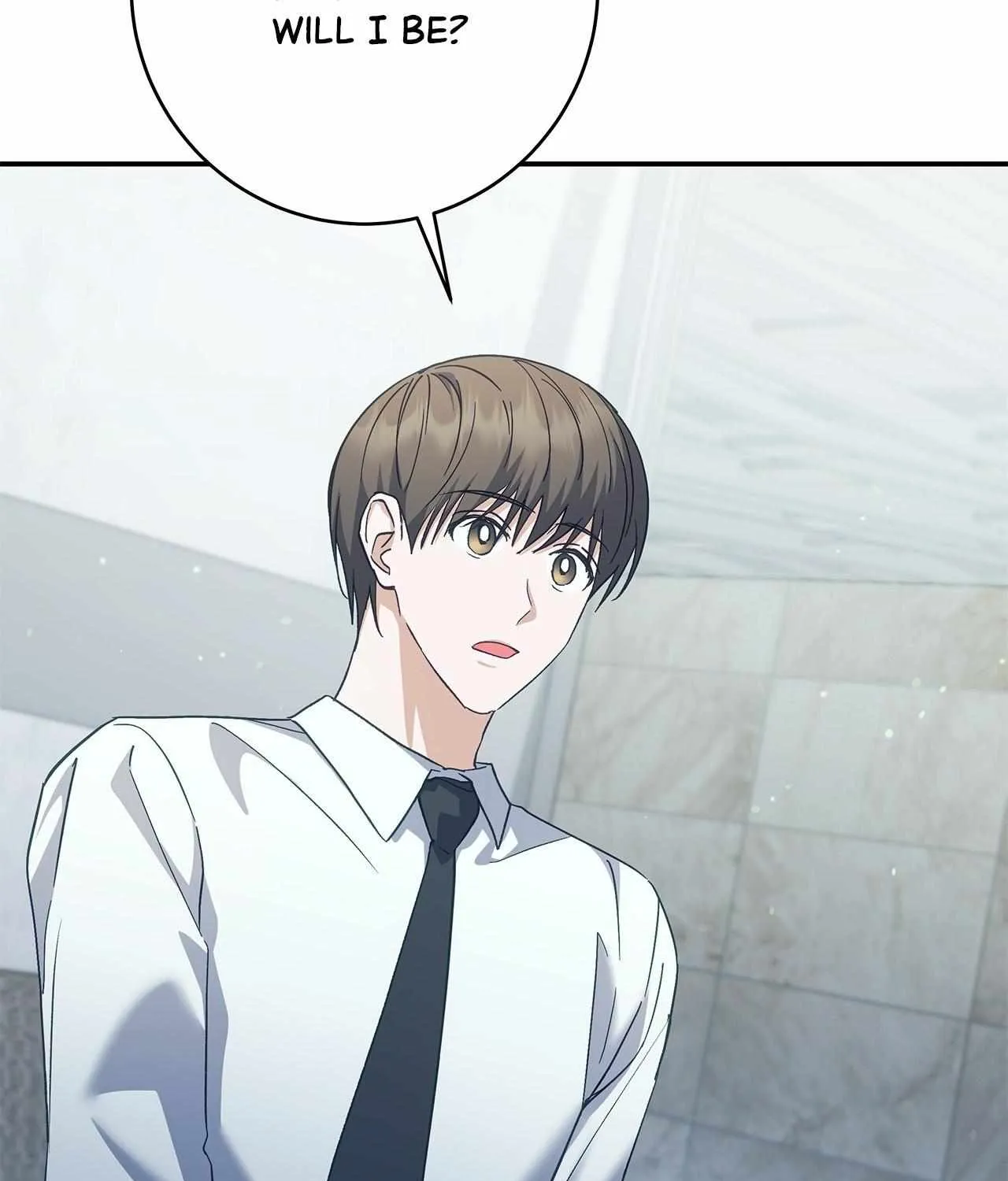 Sierra to Juliet Chapter 12 page 171 - 