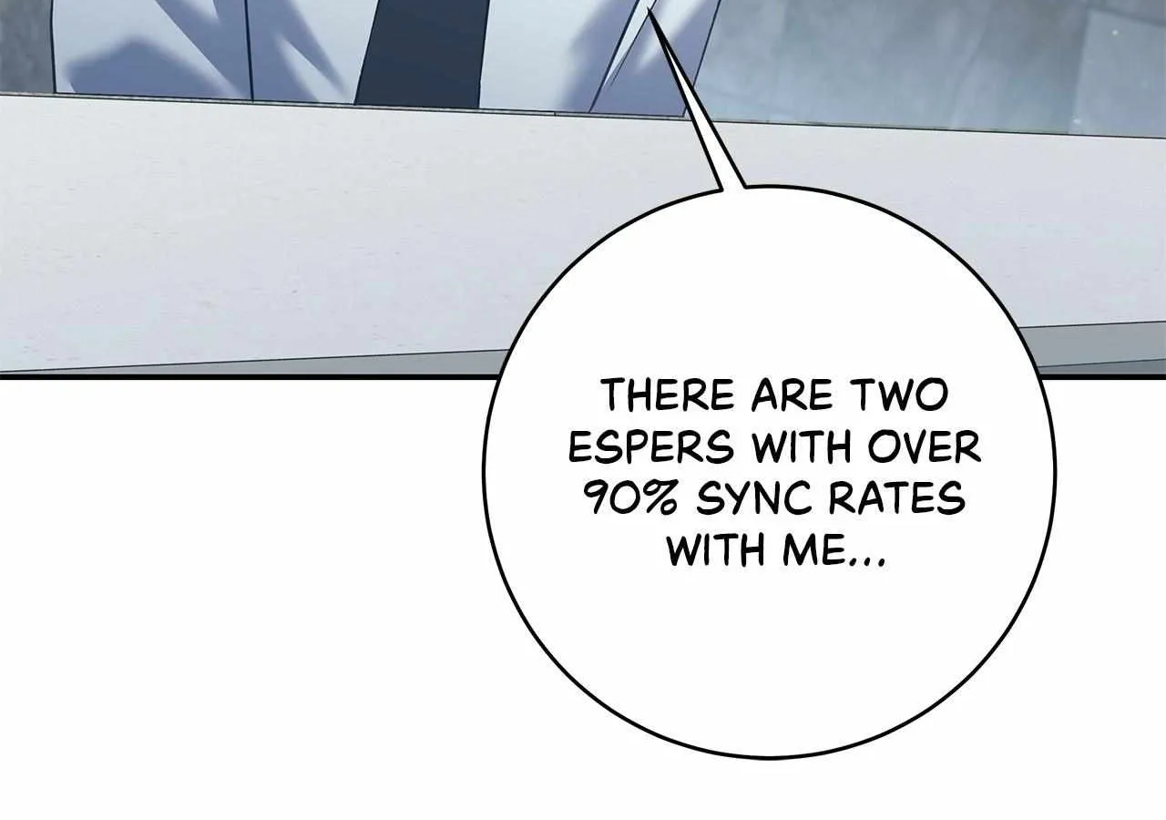 Sierra to Juliet Chapter 12 page 172 - 