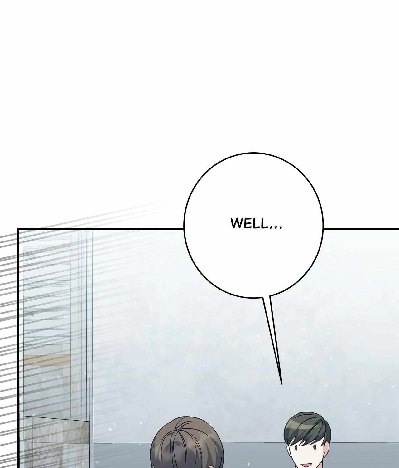 Sierra to Juliet Chapter 12 page 174 - 