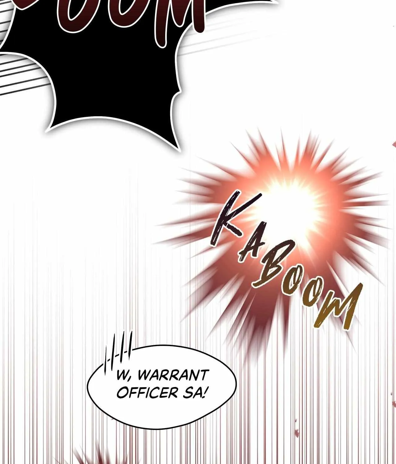 Sierra to Juliet Chapter 12 page 176 - 