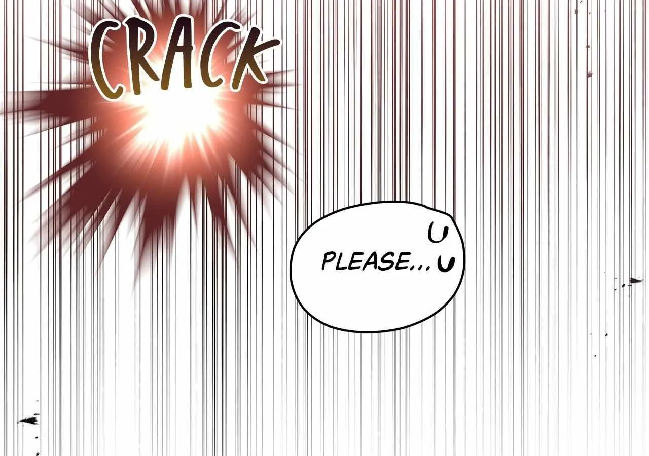Sierra to Juliet Chapter 12 page 177 - 
