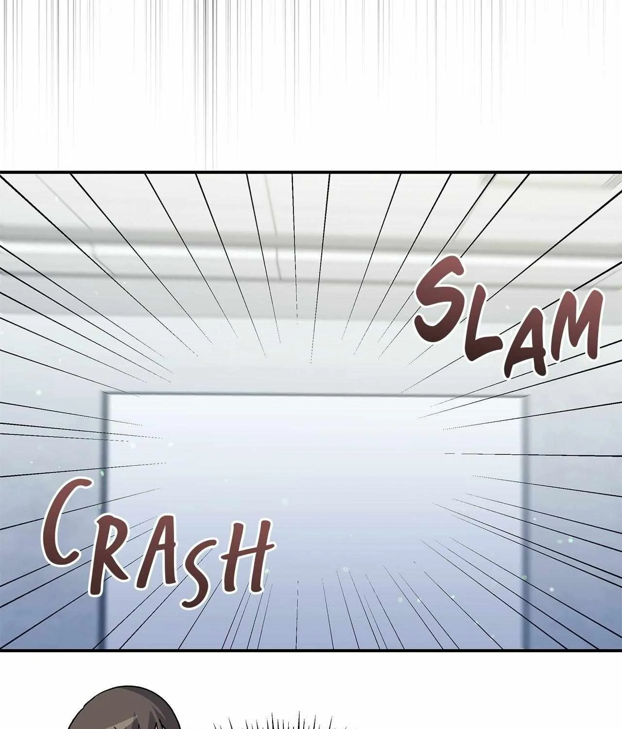 Sierra to Juliet Chapter 12 page 178 - 