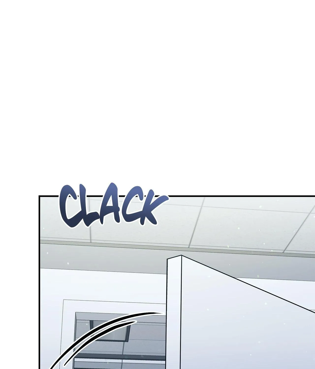 Sierra to Juliet Chapter 12 page 180 - 