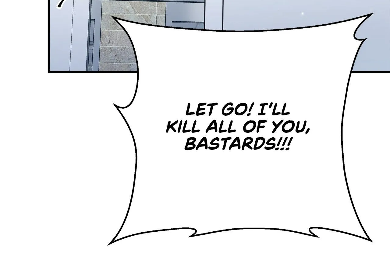 Sierra to Juliet Chapter 12 page 181 - 