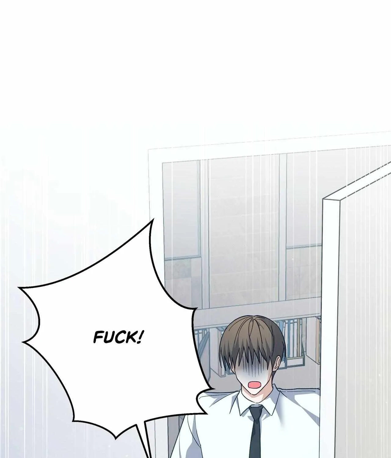Sierra to Juliet Chapter 12 page 182 - 