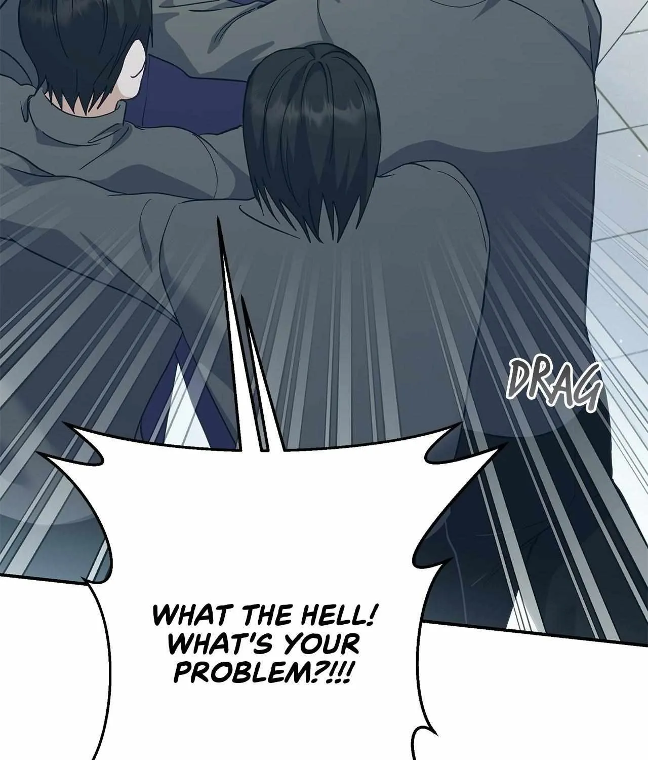 Sierra to Juliet Chapter 12 page 184 - 