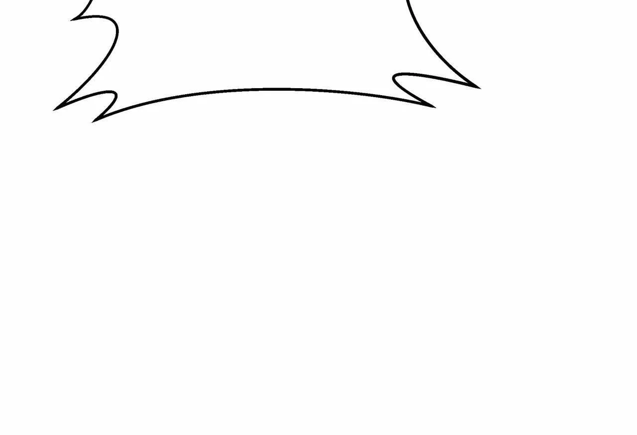 Sierra to Juliet Chapter 12 page 185 - 