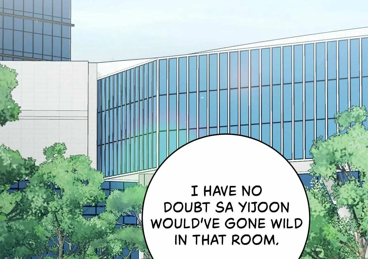 Sierra to Juliet Chapter 12 page 3 - 
