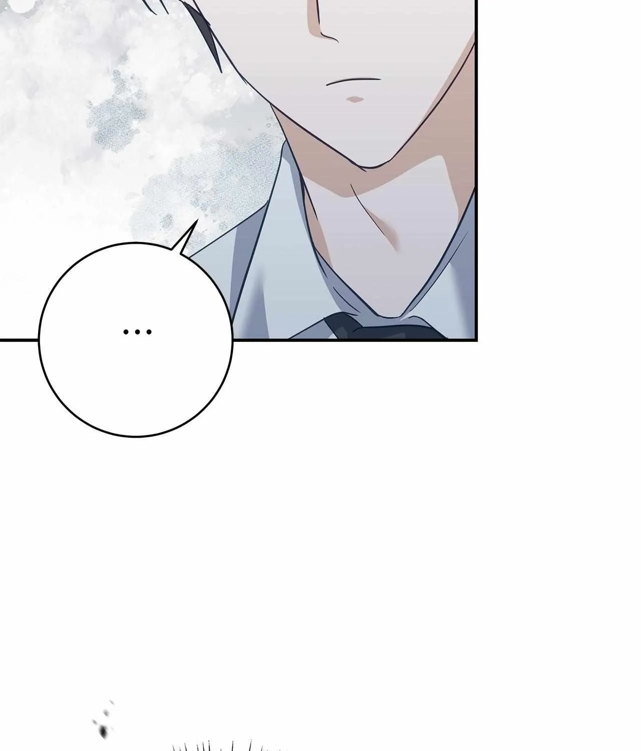 Sierra to Juliet Chapter 12 page 21 - 