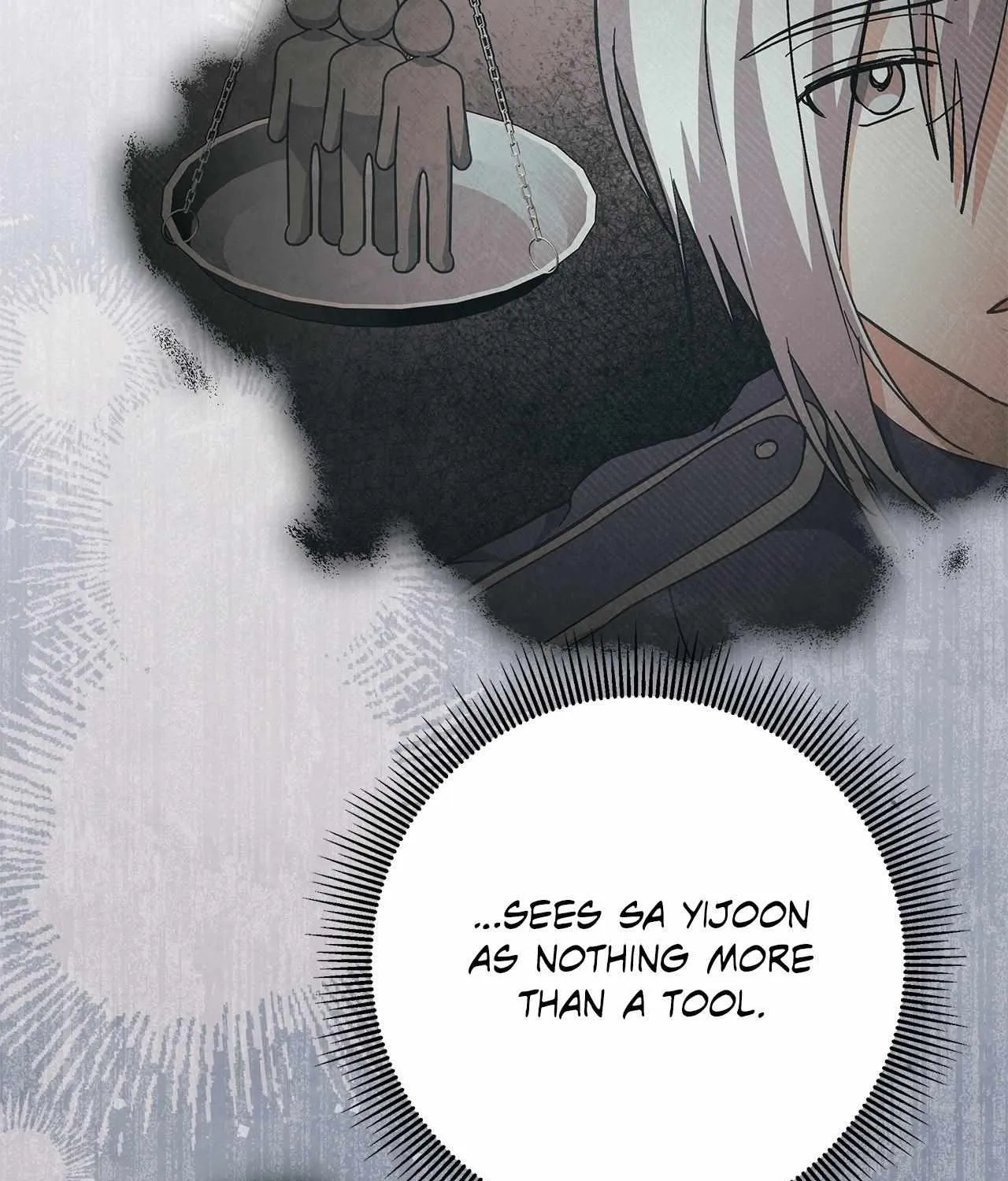 Sierra to Juliet Chapter 12 page 23 - 