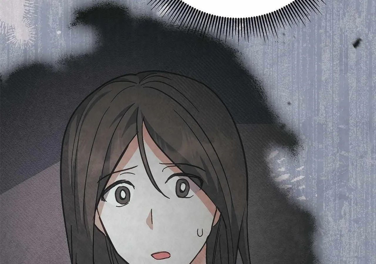 Sierra to Juliet Chapter 12 page 24 - 