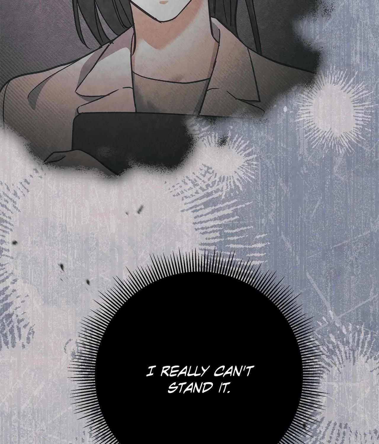 Sierra to Juliet Chapter 12 page 25 - 