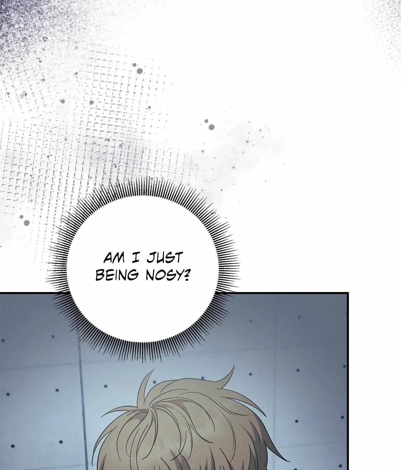 Sierra to Juliet Chapter 12 page 29 - 